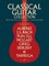 The Classical Guitar Collection