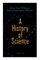 A History of Science (Vol. 1-5)