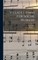 Village Hymns for Social Worship