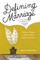 Defining Marriage