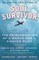 Soul Survivor