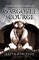 Gargoyle Scourge (Island of Fog Legacies #3)
