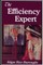 The Efficiency Expert