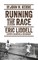 Running the Race