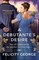 George, F: Debutante's Desire