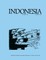 Indonesia Journal