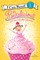Pinkalicious and the Cupcake Calamity