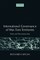 International Governance of War-Torn Territories