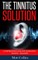 The Tinnitus Solution
