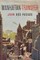 Manhattan Transfer