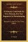 A Primary Cook Book by Mrs. Putnam, for New Beginners in Housekeeping