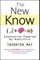 New Know (SAS)