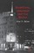 Bourdieu, Language and the Media