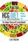 Hcg Diet
