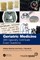 Geriatric Medicine