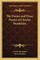 The Poems and Prose Poems of Charles Baudelaire