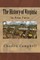 The History of Virginia
