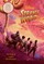 Disney Strange World: The Deluxe Junior Novelization