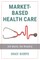 Market-Based Health Care