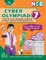 National Cyber Olympiad Class 7 (with CD)