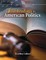 Readings American Politics