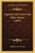 Legends and Lyrics and Other Poems (1858)