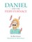 Daniel and the Fiery Furnace