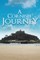 A Cornish Journey
