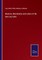 Memoirs, Miscellanies and Letters of the late Lucy Aikin