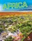 Africa