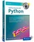 Getting Started with Python