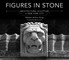Figures in Stone: Architectural Sculpture in New York City