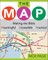 The Map