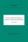 Women's Studies and Studies of Women in Africa During the 1990's