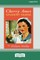 Cherry Ames, Student Nurse (16pt Large Print Edition)