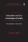 Naturalism and Our Knowledge of Reality