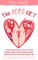 The PCOS Diet