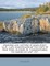 Memoirs and Letters of James Kent, LL.D.