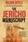 The Jericho Manuscript