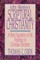 John Wesley's Scriptural Christianity