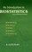 An Introduction to Biostatistics