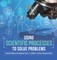 Using Scientific Processes to Solve Problems Scientific Method Investigation Grade 3 Children's Science Education Books