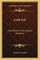 Gold-Foil