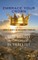 Embrace Your Crown