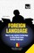 Foreign language - How to use modern technology to effectively learn foreign languages