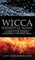 Wicca Elemental Magic