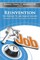 Reinvention-The Pathway To Job Search Success!