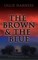 The Brown and the Blue