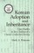 Korean Adoption and Inheritance