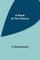 A Book of the Riviera